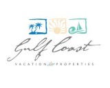 https://www.logocontest.com/public/logoimage/1564201803Gulf Coast Vacation Properties 21.jpg